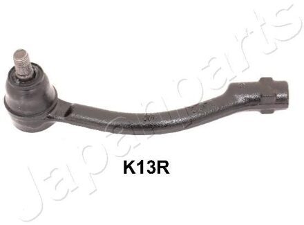 Spoorstangeind TIK13R