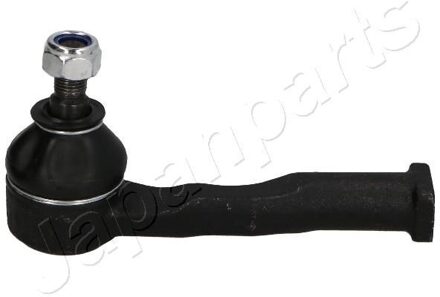 Spoorstangeind TIK93R