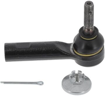 Spoorstangeind TOES18002