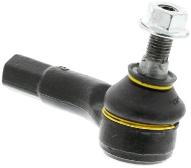 Spoorstangeind VOES14748