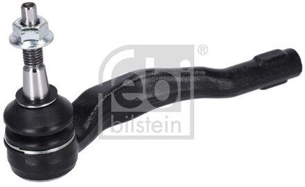 spoorstangeindstukmet borgmoer 183099