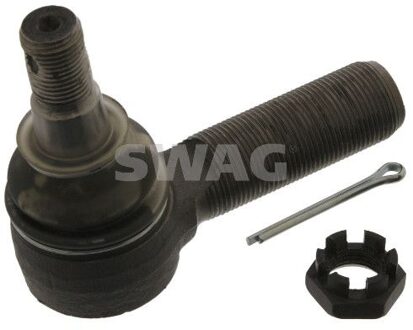 spoorstangen-/ stuurstangeindstuk 10710042