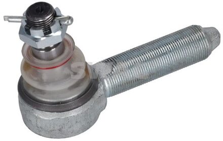 spoorstangen-/ stuurstangeindstuk 99903132