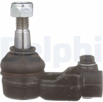 Spoorstangkogel (l) TA1209