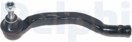 Spoorstangkogel (l) TA1814