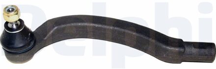 Spoorstangkogel (l) TA1849