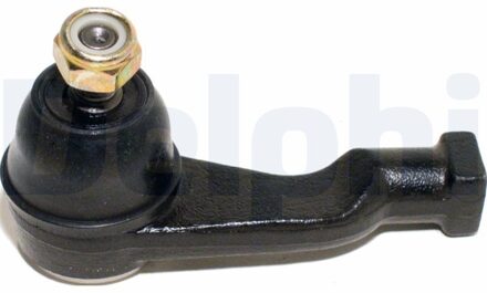 Spoorstangkogel (l) TA1877