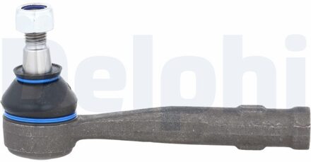 Spoorstangkogel (l) TA1950