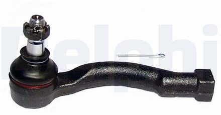 Spoorstangkogel (l) TA2050