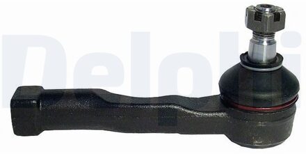 Spoorstangkogel (l) TA2114