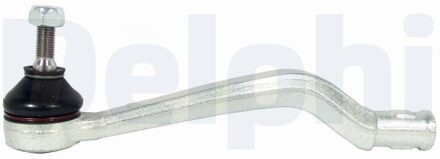 Spoorstangkogel (l) TA2329