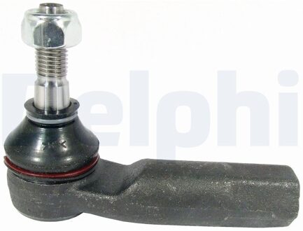 Spoorstangkogel (l) TA2332