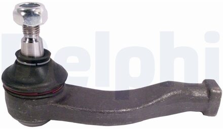 Spoorstangkogel (l) TA2574