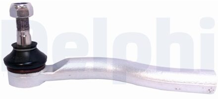 Spoorstangkogel (l) TA2593