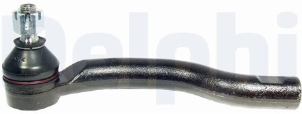 Spoorstangkogel (l) TA2626