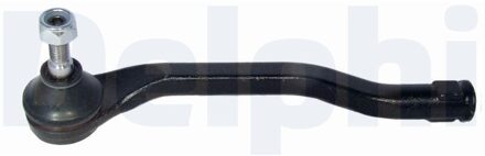 Spoorstangkogel (l) TA2669