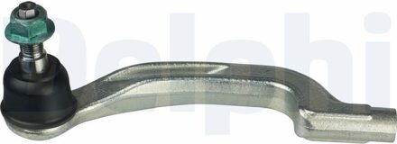 Spoorstangkogel (l) TA2884