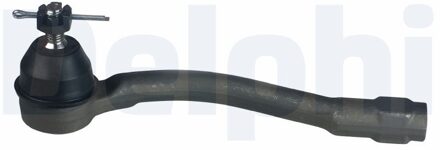 Spoorstangkogel (l) TA2909