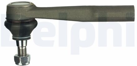 Spoorstangkogel (l) TA3014