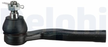 Spoorstangkogel (l) TA3193