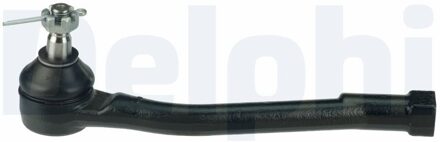 Spoorstangkogel (l) TA3212