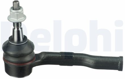 Spoorstangkogel (l) TA3249