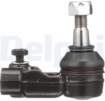 Spoorstangkogel (r) TA1210