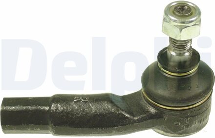 Spoorstangkogel (r) TA1691