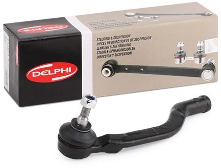 Spoorstangkogel (r) TA1815