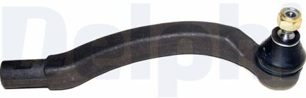 Spoorstangkogel (r) TA1850