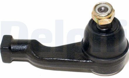 Spoorstangkogel (r) TA1878