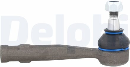 Spoorstangkogel (r) TA1951