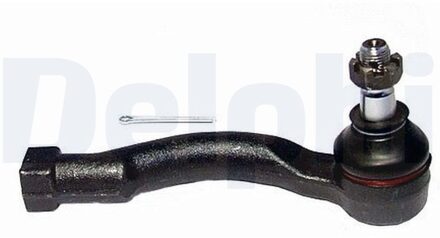 Spoorstangkogel (r) TA2051