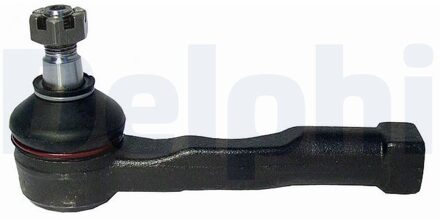 Spoorstangkogel (r) TA2113