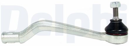 Spoorstangkogel (r) TA2330