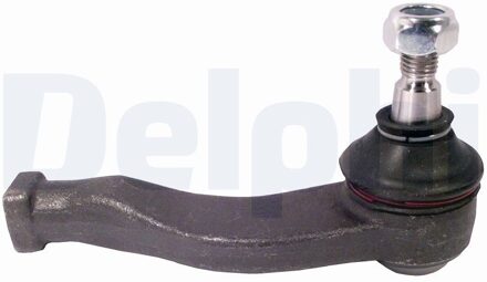 Spoorstangkogel (r) TA2575