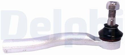 Spoorstangkogel (r) TA2594