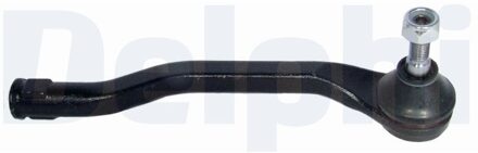 Spoorstangkogel (r) TA2670