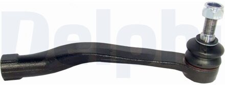 Spoorstangkogel (r) TA2682