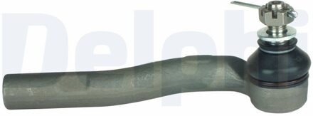 Spoorstangkogel (r) TA2845