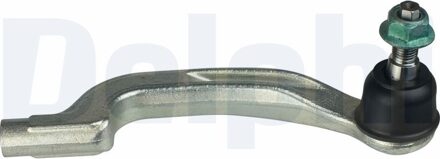 Spoorstangkogel (r) TA2885