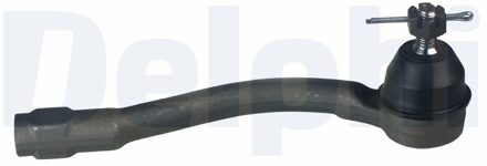 Spoorstangkogel (r) TA2910