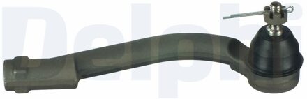 Spoorstangkogel (r) TA3002