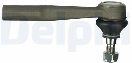 Spoorstangkogel (r) TA3015