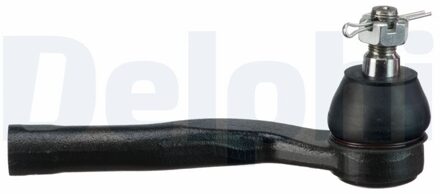 Spoorstangkogel (r) TA3194