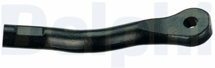 Spoorstangkogel (r) TA3209