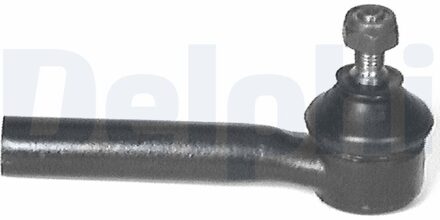 Spoorstangkogel TA1133