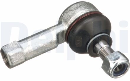 Spoorstangkogel TA1221