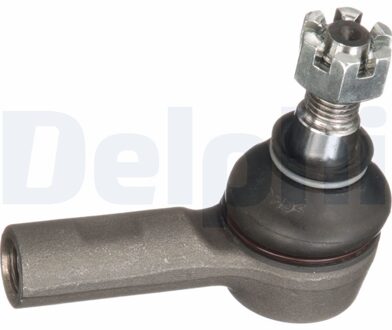 Spoorstangkogel TA1500