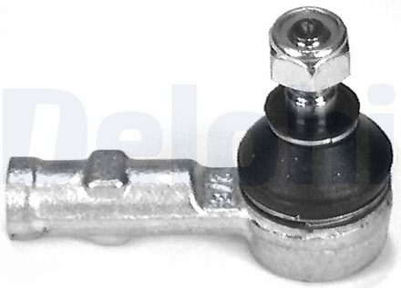 Spoorstangkogel TA1541